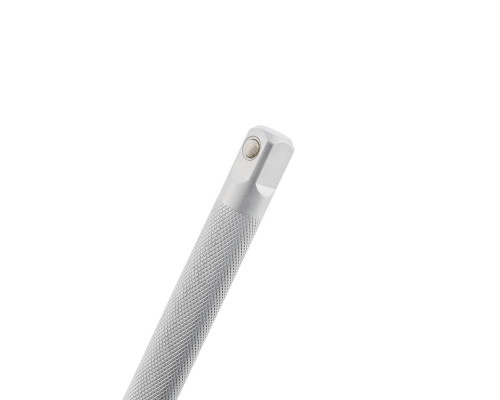 RUNTEC RT-H12L250 Вороток Г-образный RUNTEC CrV, 1/2