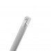 RUNTEC RT-H12L250 Вороток Г-образный RUNTEC CrV, 1/2