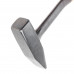 RUNTEC RT-PHM015 Молоток слесарный цельнокованый RUNTEC с двухкомпонентной рукояткой, 500 г (RT-PHM015)