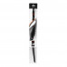 Щетка стеклоочистителя 475 мм Stels (55419)