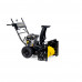 Снегоотбрасыватель CHAMPION ST663 (ST663)
