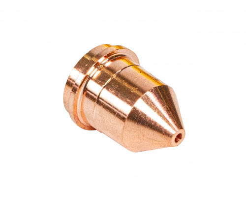 Сопло КЕДР (CUT-70 EXPERT) D 1,1 70А