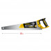 Ножовка по дереву Cobra 5, 500 мм STAYER Professional 1506-50_z02