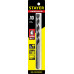Сверло по бетону Hercules, 10 x 150 мм STAYER Professional 2915-150-10_z01