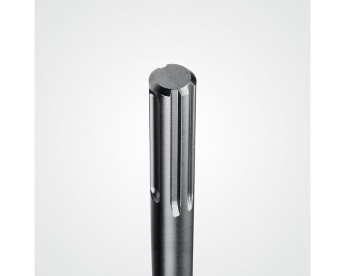 Бур проломной SDS-max PROFESSIONAL HERCULES-4Х STAYER d45x900/1000 мм 29319-45-1000  