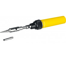 Мешки мусорные голубые с ушками Stayer 35 л 30 шт 39155-35  