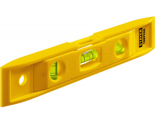 Диск пильный по дереву технический рез Construct STAYER 165x20/16 мм 12Т 3683-165-20-12_z01  