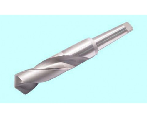 Сверло d 54,0 к/х Р6М5