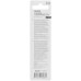 Сверло по металлу Cutop Special, HSS-G, 3,3 х 65/32 мм (2 шт) (54-968)