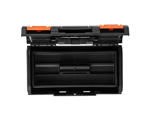 Ящик для инструментов, усиленный 16