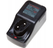 Зарядное устройство URAGAN одночасовое, 9.6В (AUMP-9.6)