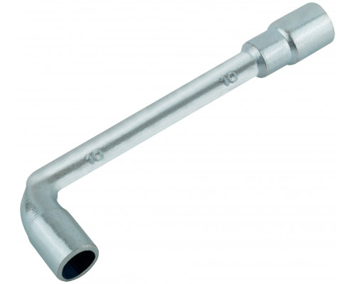 Ключ L-образный 10 мм