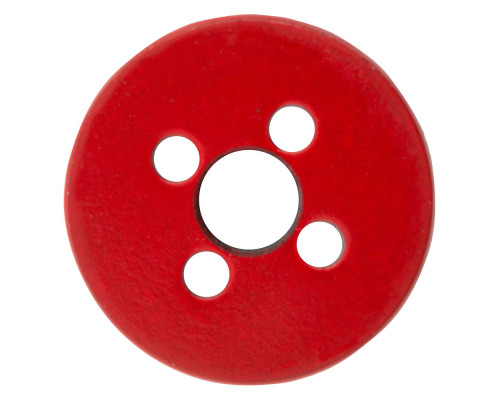 Коронка Bimetal, 57 мм Matrix (72457)