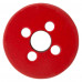 Коронка Bimetal, 57 мм Matrix (72457)