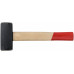 Кувалда, деревянная ручка 2,0 кг