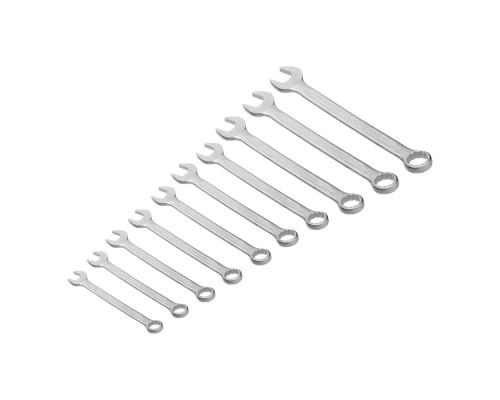 Набор инструментов, 1/2