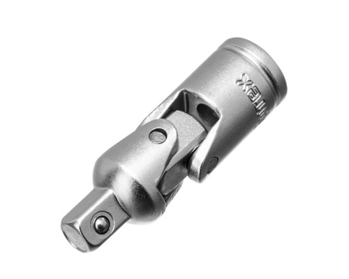 Набор инструментов, 1/4