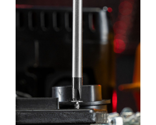 Набор отверток 