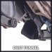 Пила торцовочная Einhell TE-SM 10 L Dual, 2100вт,254х30мм,пропил 305х85мм,лазер (4300877)