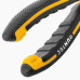 Плоскогубцы комбинированные 160 мм RUNTEC RT-PLR01160