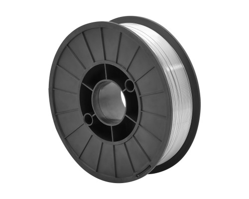 Проволока нерж. БАРСВЕЛД 309LSi ф 0,8 мм (309LSi0805)