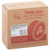 Проволока сварочная омедненная THQ-50C 
