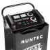 RUNTEC RT-CB2000 Пуско-зарядное устройство ENERGY 2000 (RT-CB2000)