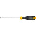Отвёртка Hercules, SL6 x 150 STAYER 2509-06-15_z03