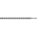 Бур SDS-max Professional Hercules-4Х STAYER 35x880/1000 мм 29370-880-35  