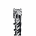STAYER HERCULES-4Х 18x260 мм, SDS-plus бур (29290-260-18)