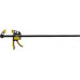 Струбцина пистолетная Professional Hercules-P STAYER HP-60/6 600x60 мм 32242-60  