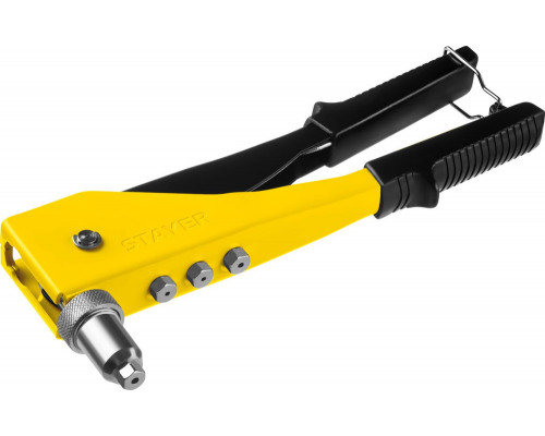 Угольник столярный STAYER 350 мм 3430-35_z02  