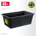 Струбцина F CF-500/12 STAYER 120х500 мм 3210-120-500_z02  