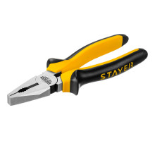 Диск пильный по дереву технический рез Construct STAYER 160x20/16 мм 12Т 3683-160-20-12_z01  