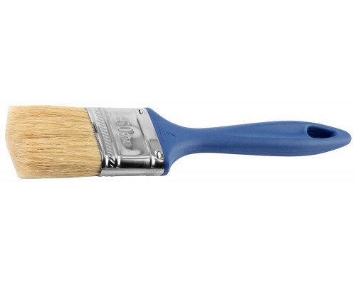 Талреп крюк-крюк DIN 1480 STAYER М5 20 шт 30525-05  