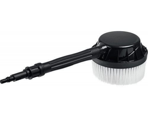 Щётка ротационная для пистолета G-180 STEHER 75403-180-2