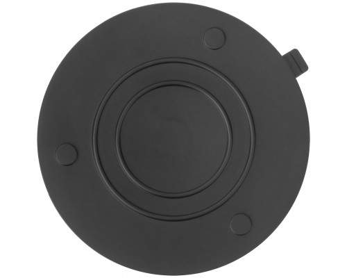 Стеклодомкрат усиленный Профи, 200 мм, 140 кг