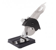 Стойка для УШМ Einhell TS 230 (4431050)