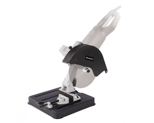 Стойка для УШМ Einhell TS 230 (4431050)