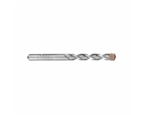 Сверло победитовое 10 х 300 SILVER (2608597685)
