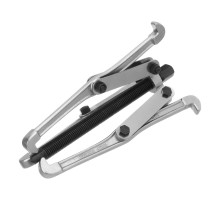 Съемник механический, 200 мм, тройной Sparta