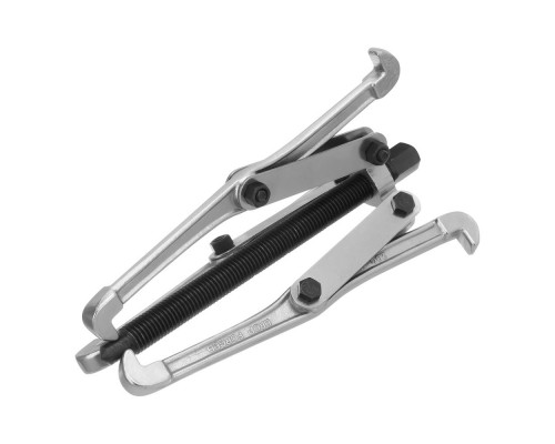 Съемник механический, 200 мм, тройной Sparta