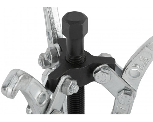 Съемник подшипников 3-х лапый 75 мм