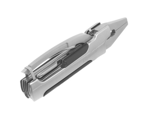 Трансформер, 10 функций Sparta