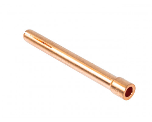 Цанга КЕДР (TIG-17–18–26 PRIME) D 2,4 мм