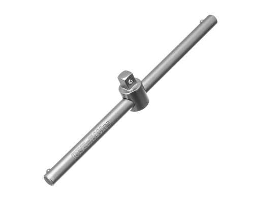 Вороток, 200 мм, квадрат 3/8