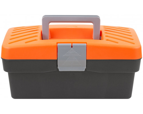 Ящик для инструмента пластиковый 12