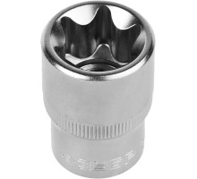 Торцовая головка 1/2