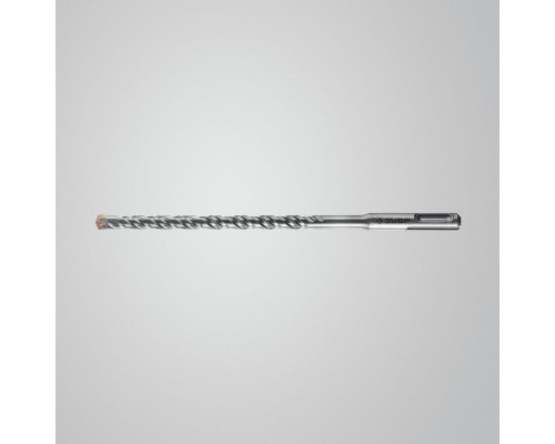 Бур SDS-plus Мастер-2Х 8 x 160 мм ЗУБР 29315-160-08_z01
