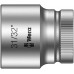 8790 HMC Zyklop Головка торцевая 6-гранная, 1/2